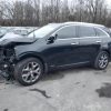 5N1AR2MM8DC639939 | 2013 Nissan pathfinder s