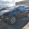 1N4AL3AP3FN353813 | 2015 NISSAN ALTIMA 2.5