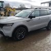 JN1BJ1AV0NW343646 | 2022 NISSAN ROGUE SPOR