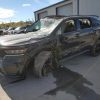 3FA6P0H76ER289230 | 2014 FORD FUSION SE