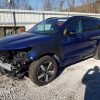 5UXKU2C56G0N81237 | 2016 BMW x6 xdrive35i