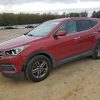 JM3KE4DY7F0473542 | 2015 MAZDA CX-5 GT