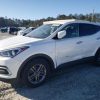 JM3TCBEY4M0500738 | 2021 Mazda cx-9 signature