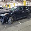 1FAHP3F24CL387332 | 2012 Ford focus se