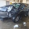 4T1BF1FKXFU004835 | 2015 TOYOTA CAMRY LE