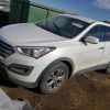 2T3WFREV9JW463821 | 2018 TOYOTA RAV4 ADVEN