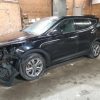 5XXGM4A73FG484193 | 2015 KIA OPTIMA LX