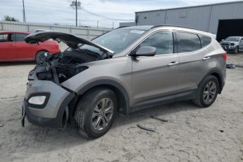 5XYZU3LB1GG347738 | 2016 HYUNDAI SANTA FE S