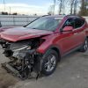 5J6RW2H55KL027675 | 2019 HONDA CR-V EX