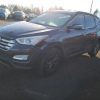 5NPE24AF2GH301022 | 2016 HYUNDAI SONATA SE