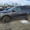 4S4BSADC0F3211649 | 2015 SUBARU OUTBACK 2.