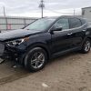 2FMPK3G96LBB40714 | 2020 FORD EDGE SE