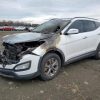 KM8K53A59LU523760 | 2020 HYUNDAI KONA ULTIM