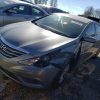 1G1PC5SB6E7479517 | 2014 CHEVROLET CRUZE LT