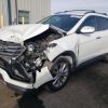 WDC0G8DB2LF723835 | 2020 MERCEDES-BENZ GLC 300