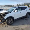 1FM5K8D88HGB66263 | 2017 FORD EXPLORER X