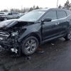 3C4PDCGB7HT562651 | 2017 DODGE JOURNEY CR