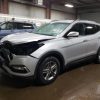 5J8TB4H57GL019993 | 2016 ACURA RDX TECHNO