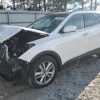 2T3F1RFV1MC252048 | 2021 TOYOTA RAV4 LE