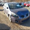 19UUA56662A002356 | 2002 Acura 3.2tl