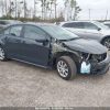 JTDKN3DU9A1086722 | 2010 TOYOTA PRIUS