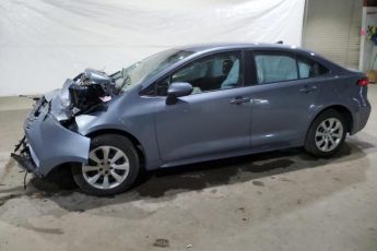 5YFB4MDE5PP009190 | 2023 TOYOTA COROLLA LE