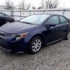 1HGCR3F82EA039161 | 2014 HONDA ACCORD EXL