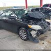 5NPEU4AC8AH650564 | 2010 Hyundai sonata se