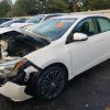 4T1G11AK0LU388454 | 2020 TOYOTA CAMRY SE