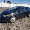 1C3CDFAA4FD406459 | 2015 Dodge dart se