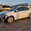 4T4BF1FK7CR219364 | 2012 TOYOTA CAMRY