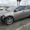 5NPE24AFXHH446892 | 2017 Hyundai sonata se