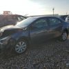 4T4BF1FK6ER367749 | 2014 TOYOTA CAMRY L