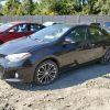 3N1AB7AP5KY304617 | 2019 Nissan sentra s