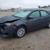 1G1PG5SB0F7120475 | 2015 CHEVROLET CRUZE