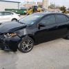 5YFBURHE5GP423464 | 2016 TOYOTA COROLLA L