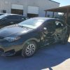 1G11C5SA6GF117595 | 2016 Chevrolet malibu limited lt