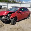 1C3CDFEB6GD540524 | 2016 DODGE DART GT