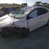 1HGCM56765A112534 | 2005 HONDA ACCORD