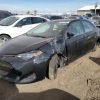 1N4AL2AP6BN477725 | 2011 NISSAN ALTIMA