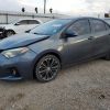 3N1AB7AP4EY316407 | 2014 NISSAN SENTRA