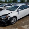 5NPD84LF3HH162883 | 2017 HYUNDAI ELANTRA SE
