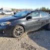 5NPD84LF2KH472840 | 2019 HYUNDAI ELANTRA SE