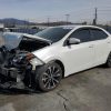 1FM5K7F83KGB11251 | 2019 FORD EXPLORER L