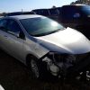 5N1AZ2DS0NC113790 | 2022 NISSAN MURANO PLA