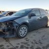 4T1BZ1FB4KU038044 | 2019 TOYOTA AVALON XLE