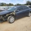 1N4AL2AP7CC203611 | 2012 Nissan altima base