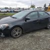 5YFBURHE9FP282106 | 2015 Toyota corolla l