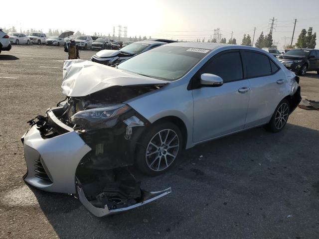 5YFBURHE3HP620439 | 2017 TOYOTA COROLLA L