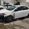 19XFB2F56FE108271 | 2015 HONDA CIVIC LX